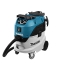 Ekstraktor Makita VC4210M 1200 W 30 L 34 L 42 L