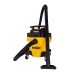 Ekstrahētājs Dewalt AT-DXV20PTA 15 kPa 20 L