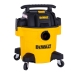 Ekstrahētājs Dewalt AT-DXV20PTA 15 kPa 20 L