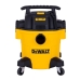 Ekstrahētājs Dewalt AT-DXV20PTA 15 kPa 20 L