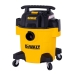 Ekstrahētājs Dewalt AT-DXV20PTA 15 kPa 20 L