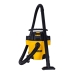 Ištraukėjas Dewalt AT-DXV20PTA 15 kPa 20 L