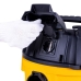 Ištraukėjas Dewalt AT-DXV20PTA 15 kPa 20 L