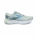 Sports Trainers for Women Brooks Brooks Glycerin 20 Light Blue