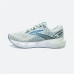 Sportschoenen voor Dames Brooks Brooks Glycerin 20 Licht Blauw