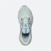 Scarpe Sportive da Donna Brooks Brooks Glycerin 20 Azzurro Chiaro