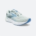 Scarpe Sportive da Donna Brooks Brooks Glycerin 20 Azzurro Chiaro