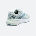 Scarpe Sportive da Donna Brooks Brooks Glycerin 20 Azzurro Chiaro