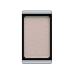 Cień do Oczu Artdeco Eyeshadow 99 Pearly Antique Rose 0,8 g