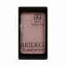 Cień do Oczu Artdeco Eyeshadow 99 Pearly Antique Rose 0,8 g