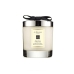 Aromātiska svece Jo Malone Wood Sage & Sea Salt 200 g.