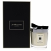 Illatosított Gyertya Jo Malone Pomegranate Noir 200 g.