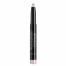 Ombretto Artdeco High Performance Eyeshadow Stylo 25 Seashell 1,4 g