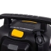 Extractor Dewalt AT-DXV23P-QT 800 W 19 kpa 23 L