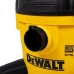 Ekstrahētājs Dewalt AT-DXV23P-QT 800 W 19 kpa 23 L