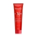 Maschera per Capelli Kerastase Soleil