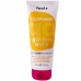 Colour pigment mask Fanola 200 ml Golden Aura