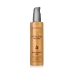 Gel stylisant L'ANZA Zero Weight 200 ml