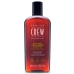 Ενυδατικό Σαμπουάν American Crew Daily Deep Moisturizing 450 ml