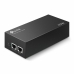 switch TP-Link TL-POE170S