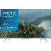 Chytrá televize Metz 50MUD7000Z 4K Ultra HD 50