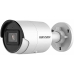 Valvekaamera Hikvision DS-2CD2086G2-IU(2.8mm)(C) Full HD