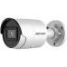 Video-Câmera de Vigilância Hikvision DS-2CD2086G2-IU(2.8mm)(C) Full HD