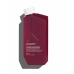 Schampo Kevin Murphy YOUNG AGAIN 250 ml