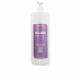 Hair Straightening Treatment Risfort R-LISS 1 L