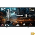 Смарт телевизор Hisense 4K Ultra HD 100