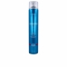 Laque de Fixation Forte Risfort DIAMOND 750 ml