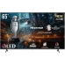 Smart TV Hisense 4K Ultra HD 65