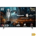 Viedais TV Hisense 4K Ultra HD 65