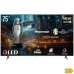 Smart TV Hisense 75E7NQ PRO 4K Ultra HD 75