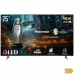 Viedais TV Hisense 75E7NQ PRO 4K Ultra HD 75