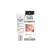 Fluide Solaire Anti-Tâches Heliocare 360 Pigment Solution SPF 50+ 50 ml