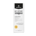 Kasvojen aurinkovoide Heliocare 360 Md Ar Emulsion SPF 50+ 50 ml