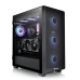 ATX Semi-tower Korpus THERMALTAKE Must