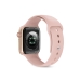 Smartwatch KSIX Urban 4 mini Cor de Rosa 1,74