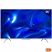 Viedais TV Metz 55MUD7000Y Full HD 55