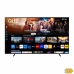 Smart TV Samsung TQ65Q64D 4K Ultra HD 65