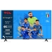 Chytrá televize TCL 55P61B 4K Ultra HD 55