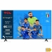 Chytrá televize TCL 55P61B 4K Ultra HD 55