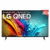 TV intelligente LG 98QNED89T6A 98