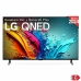 TV intelligente LG 98QNED89T6A 98