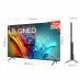 Smart TV LG 98QNED89T6A 98