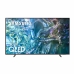 Chytrá televízia Samsung TQ85Q60D 4K Ultra HD QLED 85