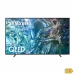 Chytrá televízia Samsung TQ85Q60D 4K Ultra HD QLED 85