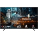 TV intelligente Hisense 55E7NQ 4K Ultra HD 55