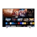 Chytrá televize Samsung TQ75Q64D 4K Ultra HD 75